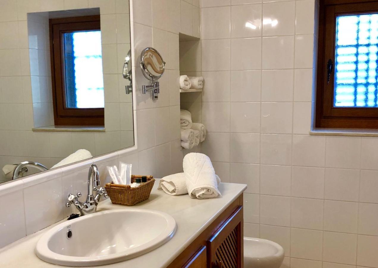 Chalet Torralba - Villa At Hotel Osiris 聖安東尼奧 外观 照片