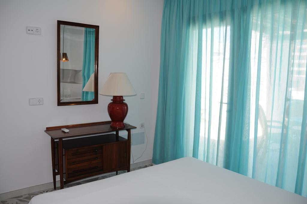 Chalet Torralba - Villa At Hotel Osiris 聖安東尼奧 外观 照片